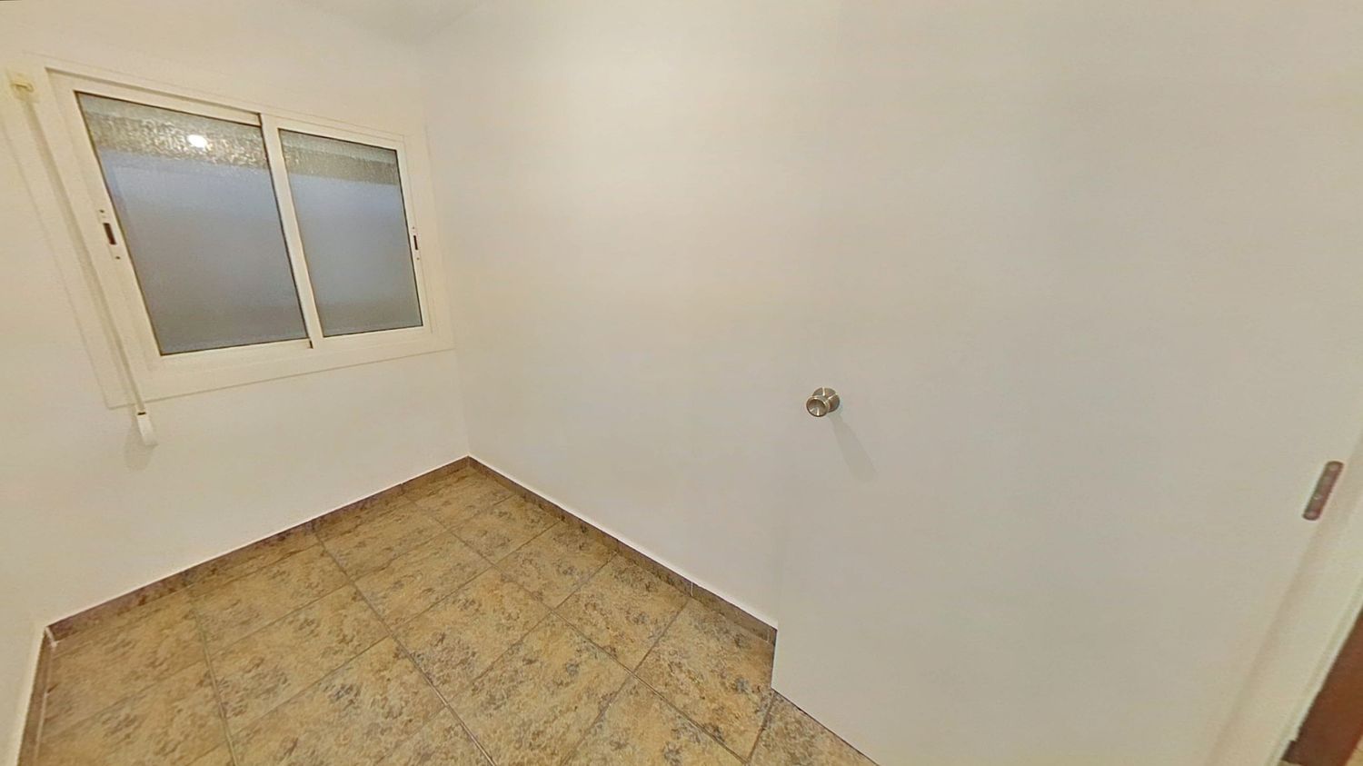 Piso en Santa Rosa - Can Mariner - Foto 6