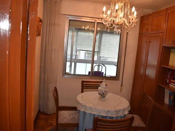Piso en Calle San Roque, 3, Plantío - Alcampo, Plantío - Alcampo - Foto 1