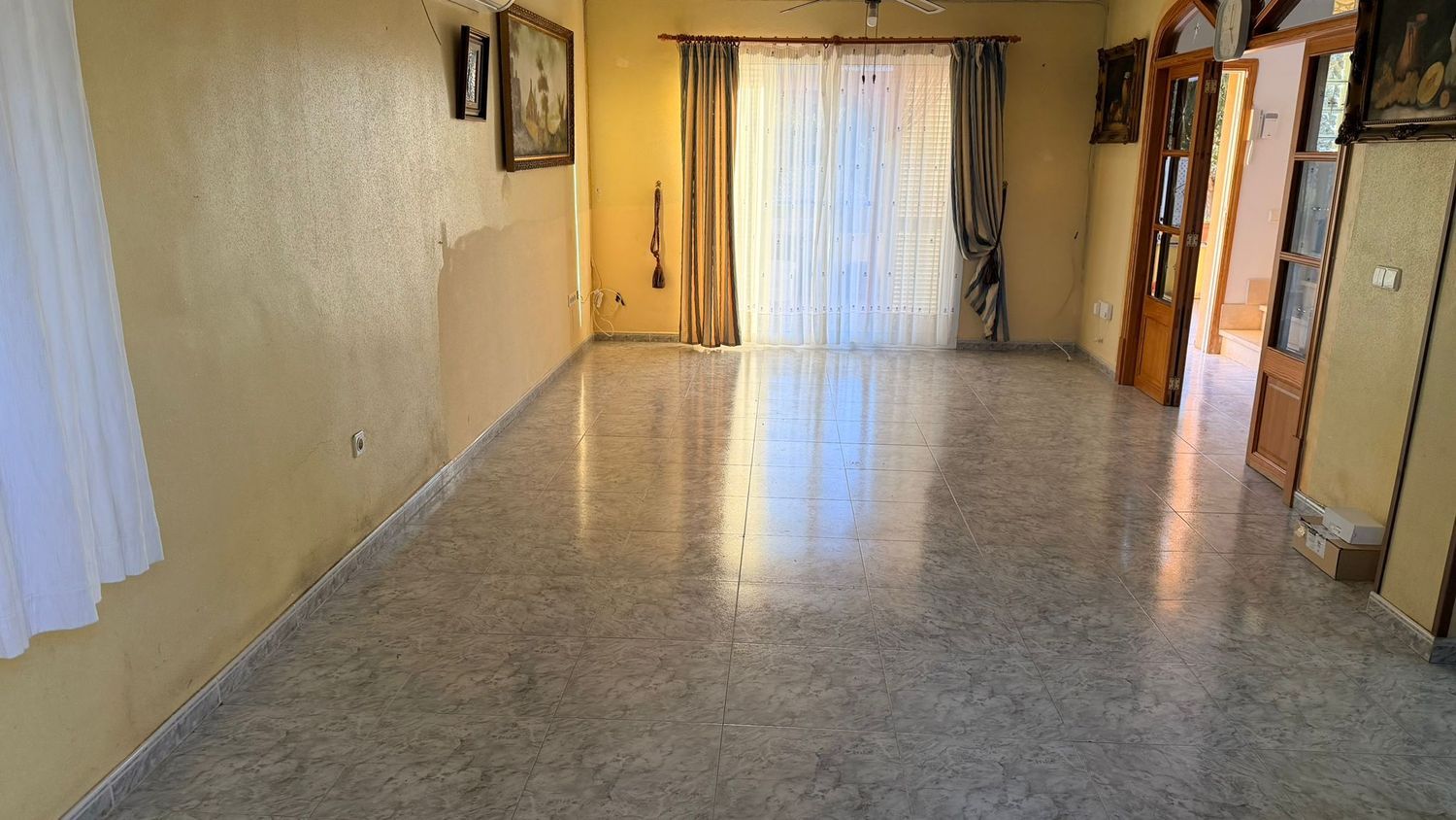 Chalet adosado en calle de Júpiter, 15 - Foto 22