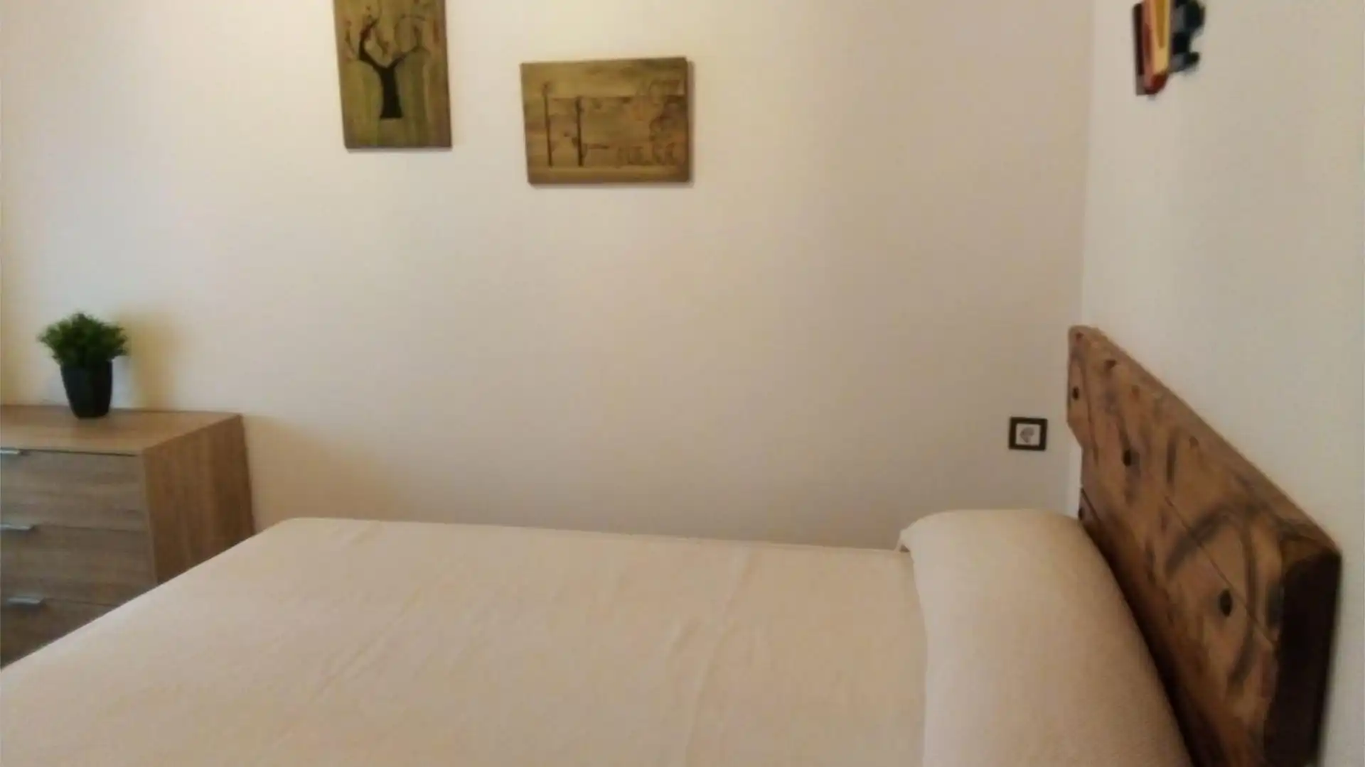 Apartamento en  Calle Carretera 31 - Foto 6