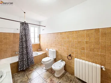 Chalet en   MONTIBOLI-BOTER - Foto 53