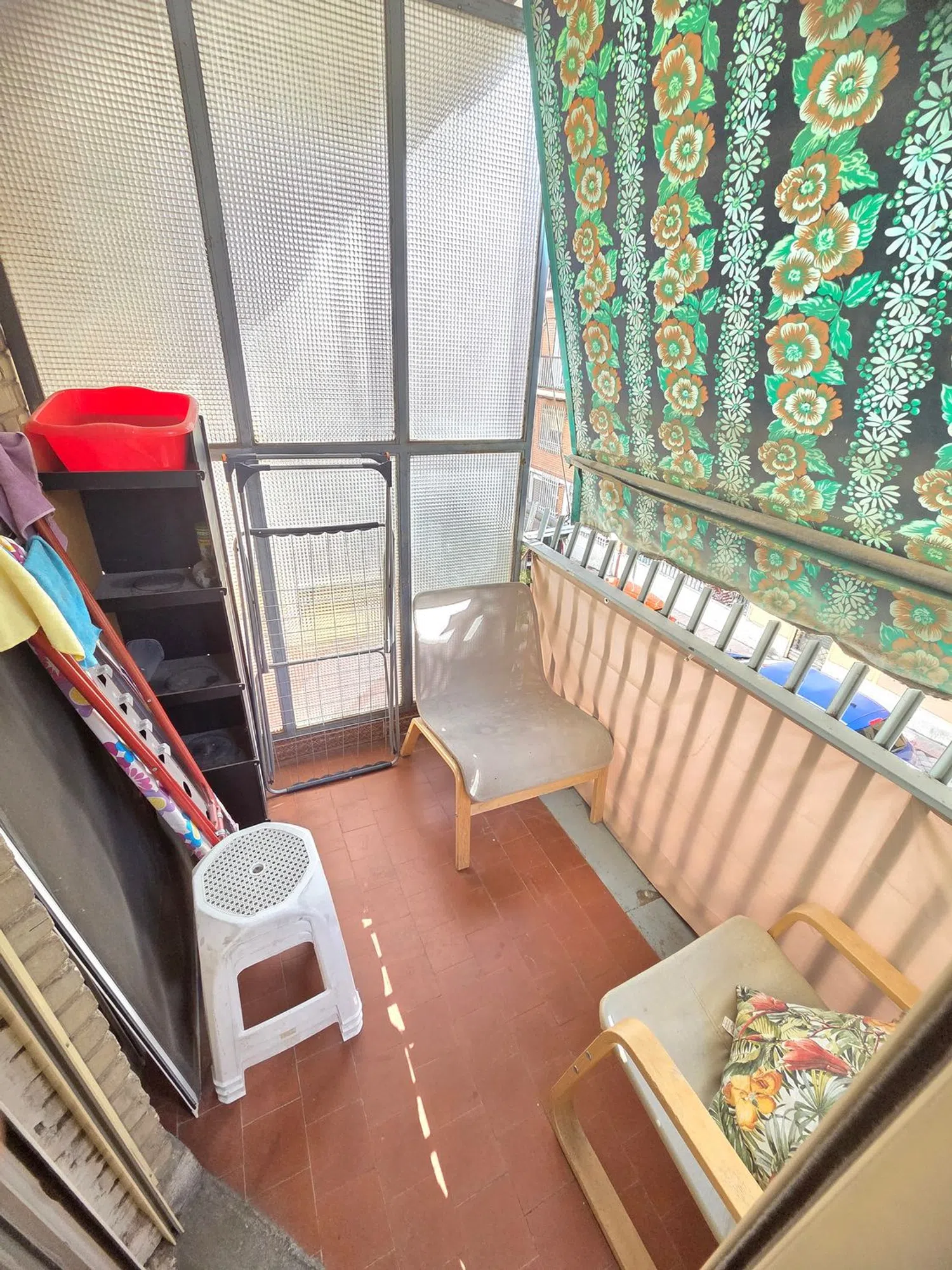 Piso en calle de Luis Gómez, 14 - Foto 19