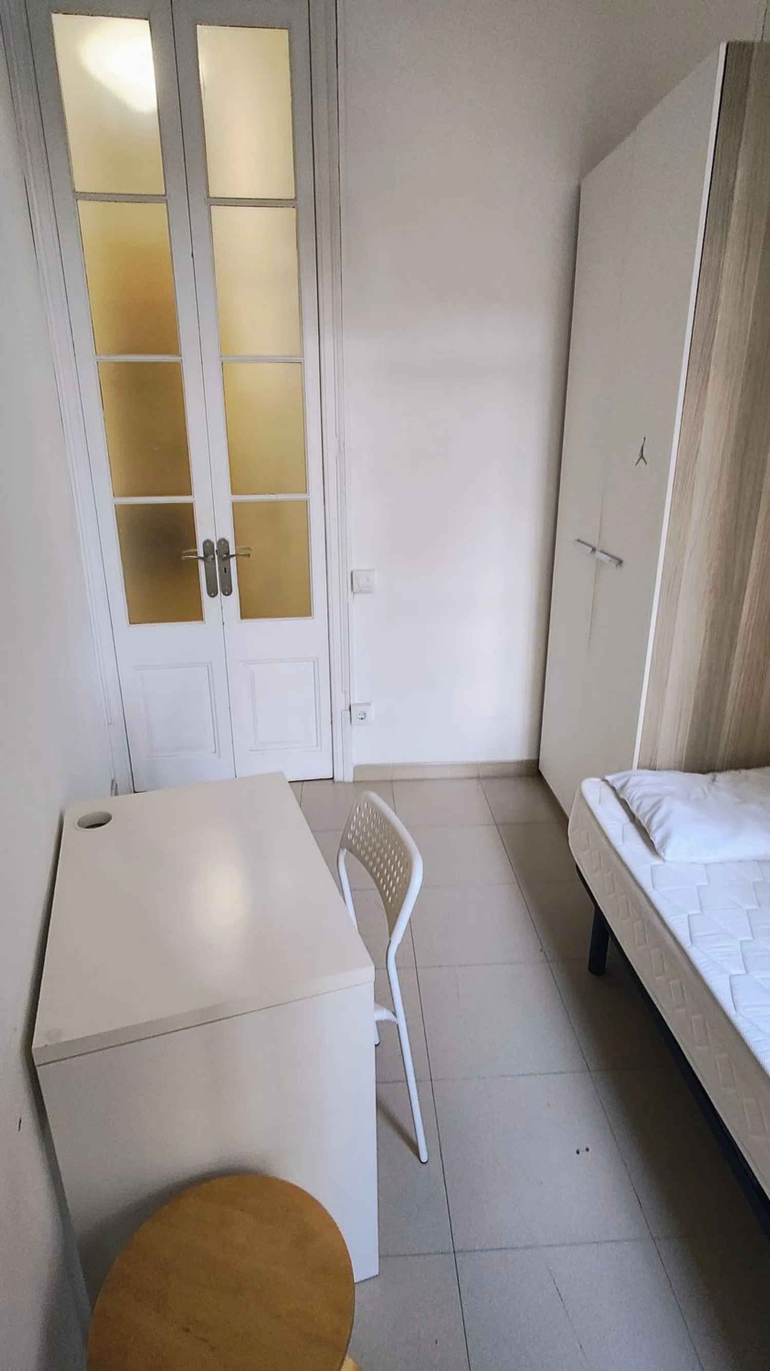 Piso en calle del Comte Borrell, 31 - Foto 25