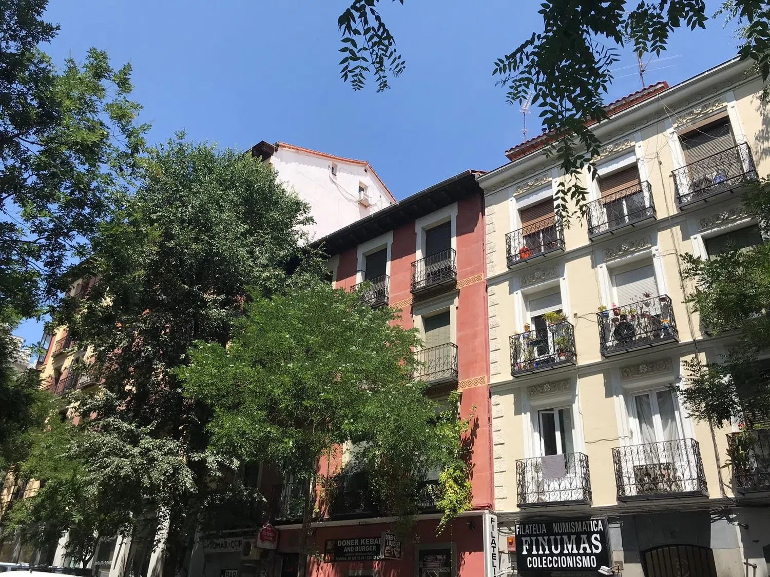 Piso en calle de Gonzalo de Córdoba, 5 - Foto 1