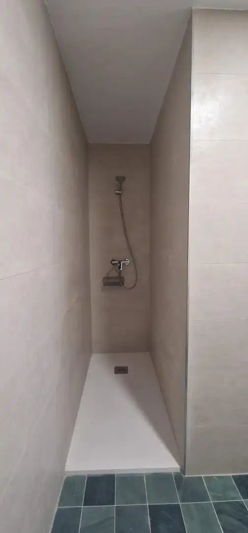 Apartamento en  Plaza Alcalde Antonio Canales 8 - Foto 10