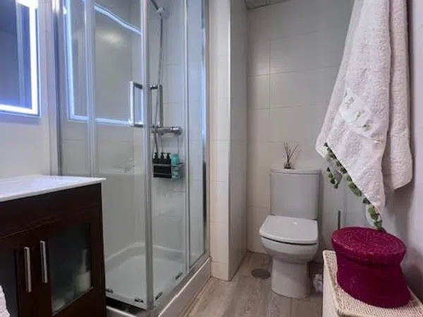 Piso en Calle del General Oráa, 49, Castellana - Foto 17