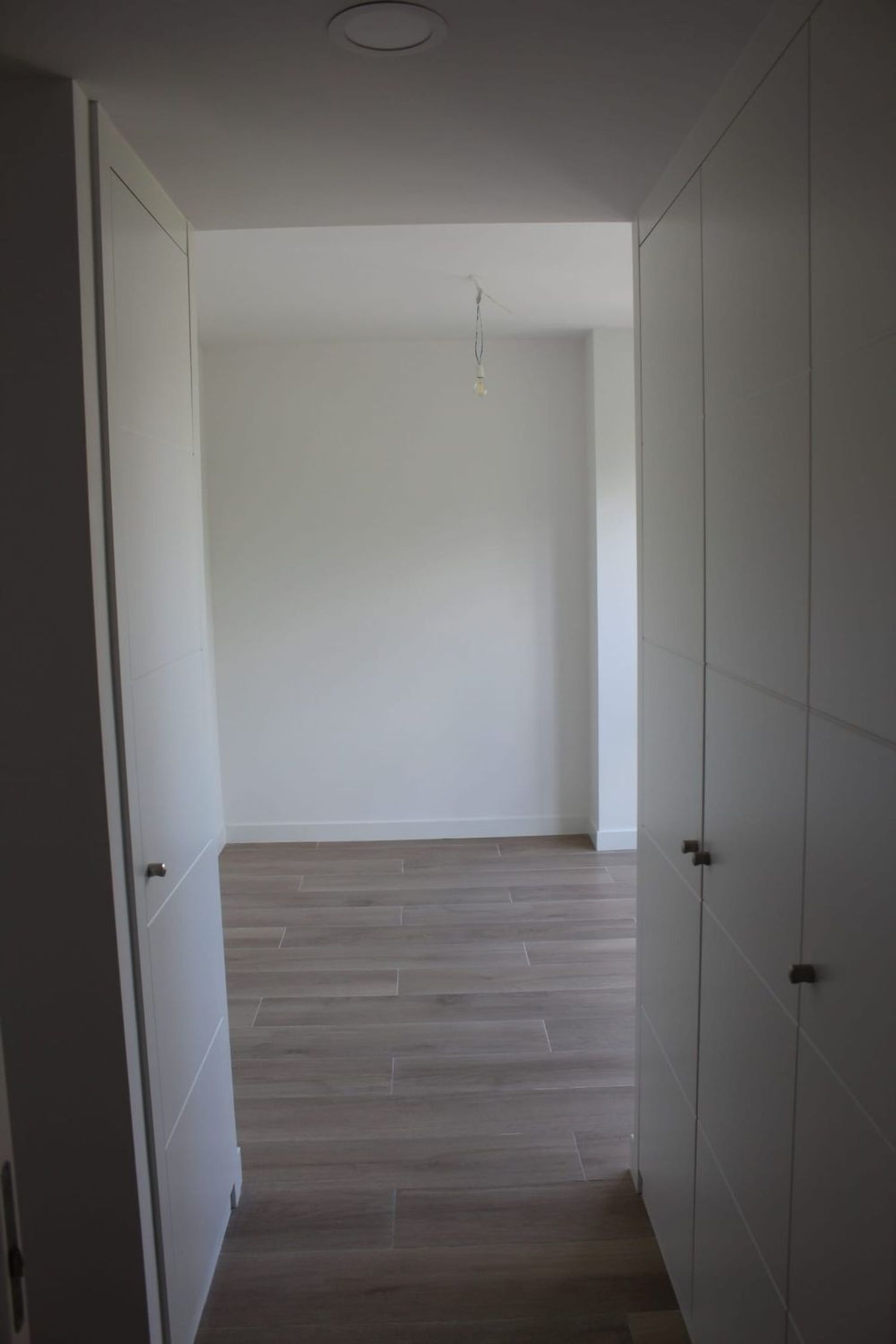 Piso en Calle Río Tajuña, 5, Noreste - Foto 13
