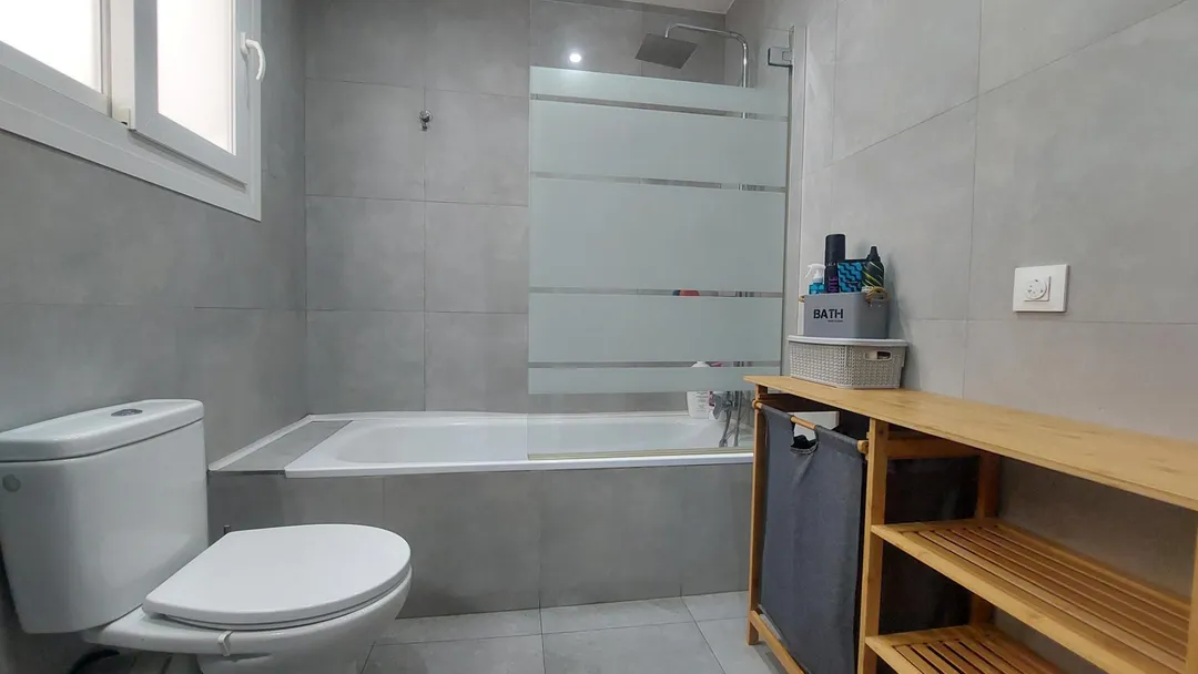 Piso en  Carrer Poeta Guillem Colom 1 - Foto 13