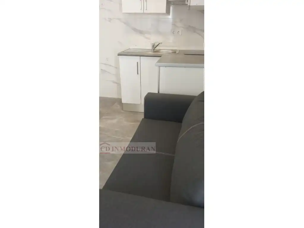 Piso en  Calle Maestro Latorre - Foto 5