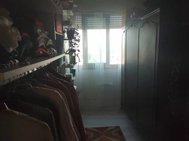 Piso en  Rúa Emilia Pardo Bazán 88 - Foto 7