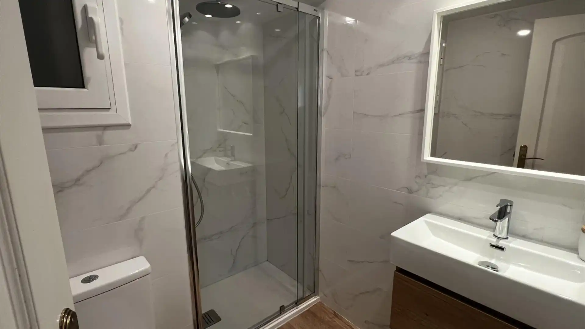 Piso en  Carrer de el Callao 1 - Foto 7