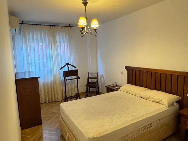 Piso en Calle Afrodita, 3, Restón i - Restón Ii - Foto 20