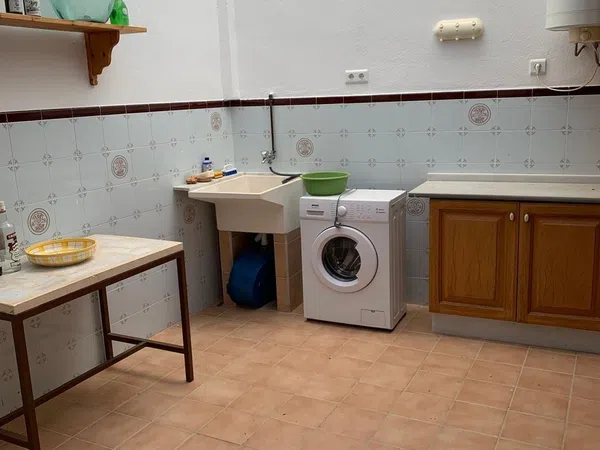 Casa de pueblo en Calle d'Amunt, 17 - Foto 12