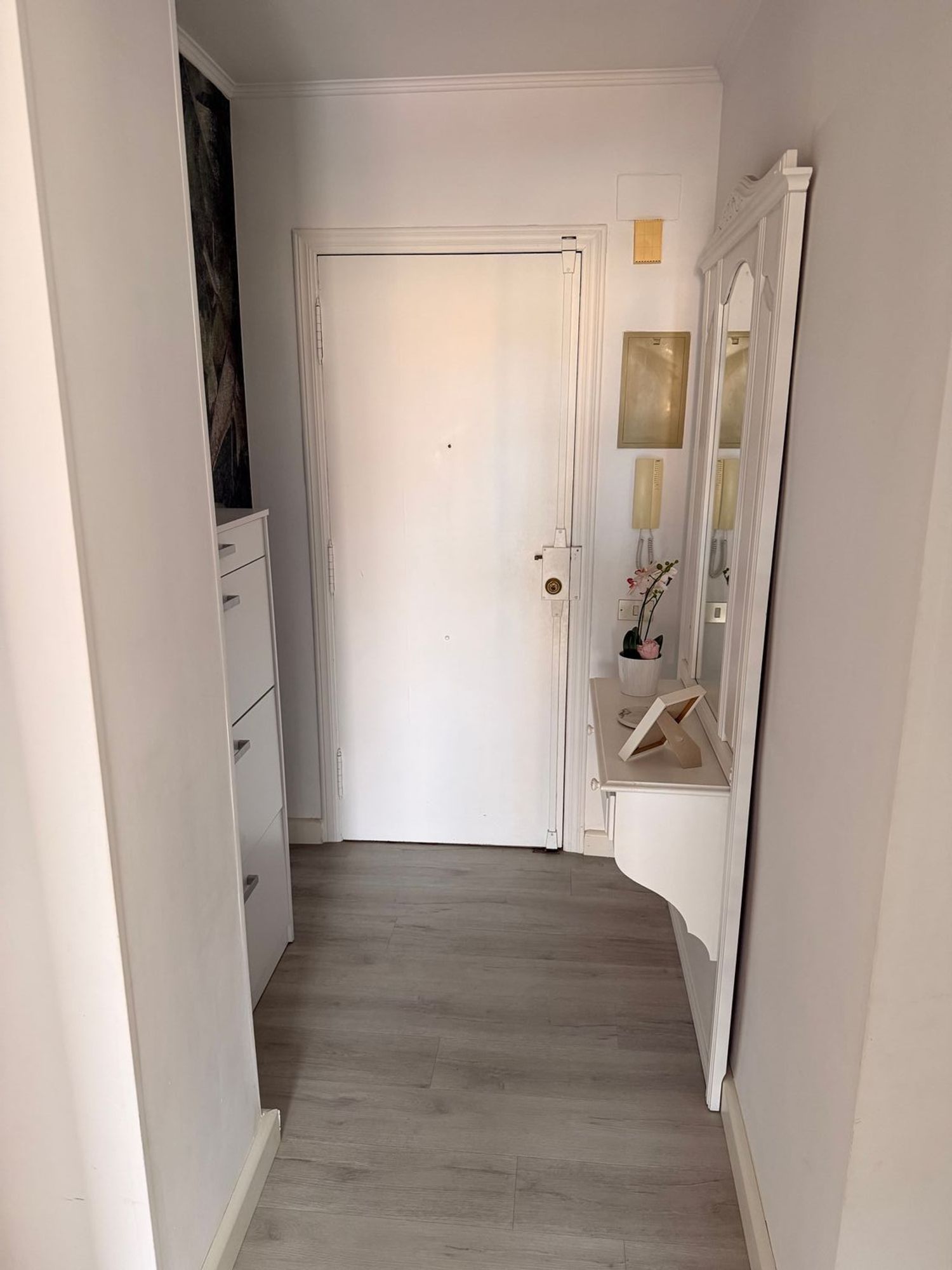 Piso en Gran Avinguda Jaume I, 49, Torreón - La Almadraba, Torreón - La Almadraba - Foto 14