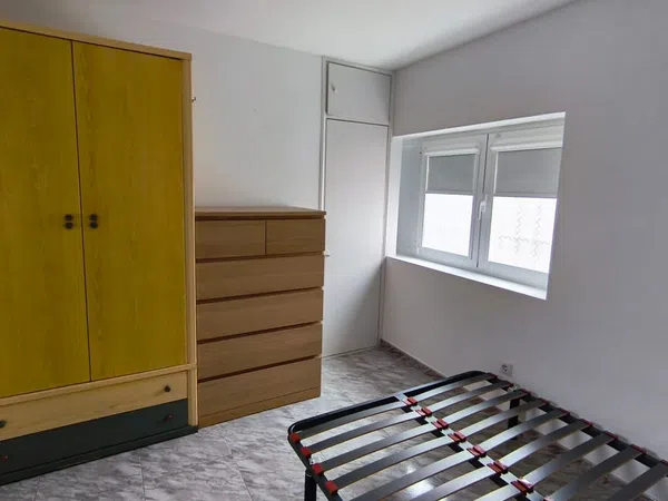 Piso en calle de Murcia, 3 - Foto 6