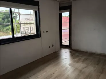 Piso en  Rúa Cruz de Arriba 2 - Foto 11