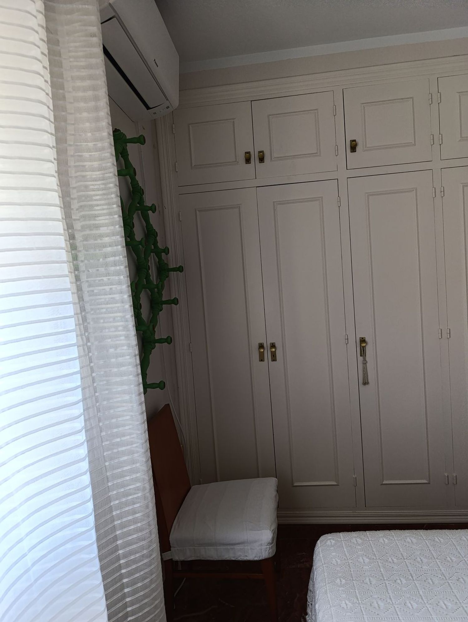Piso en Calle de los Atalaya, 1, Crevillet - Foto 13