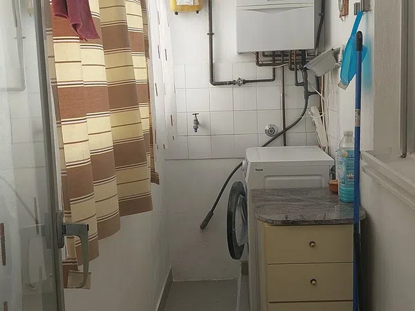 Piso en Calle de Jerónima Galés, 2 - Foto 19
