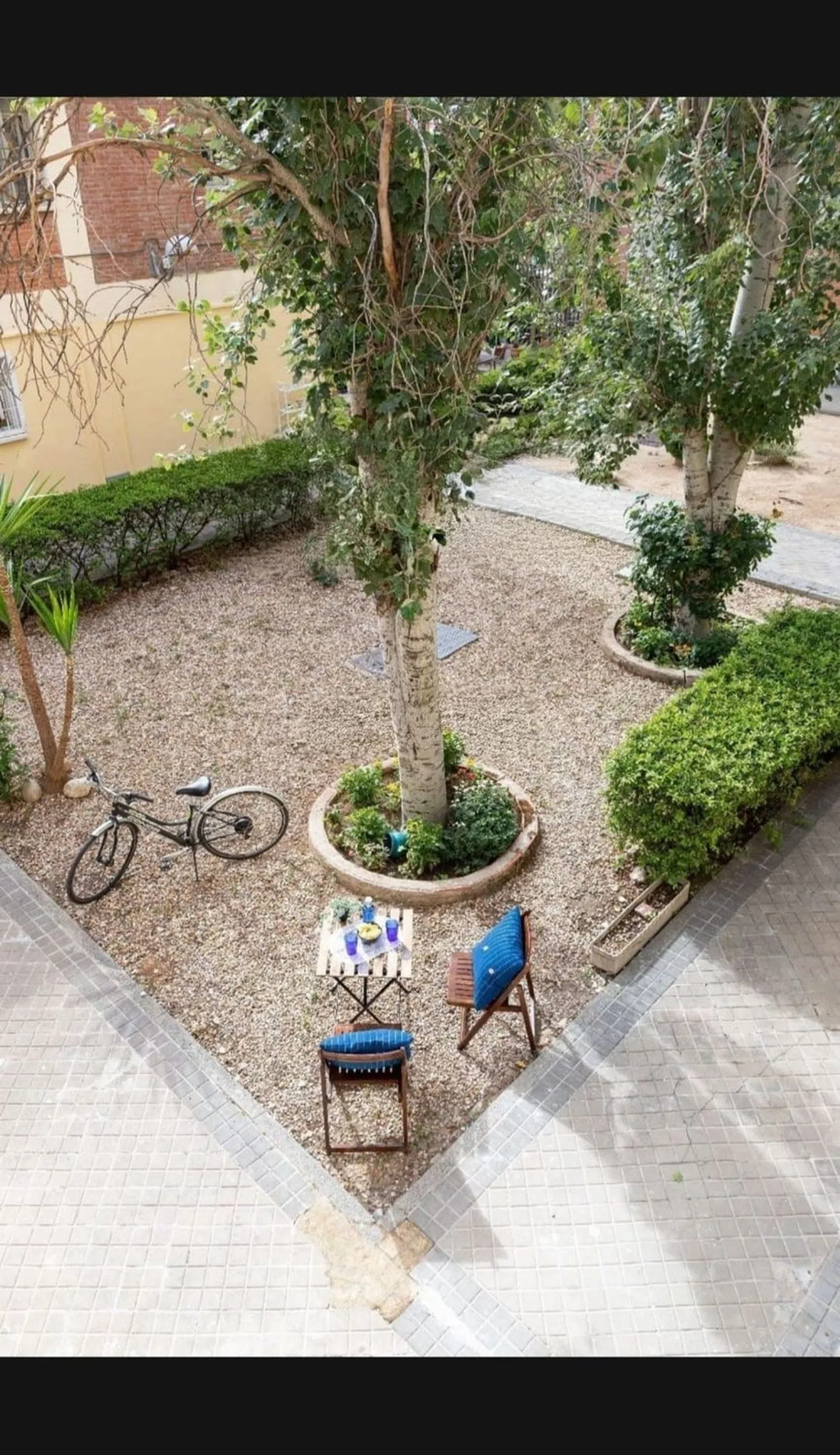 Piso en plaza de Carballo, 13 - Foto 16