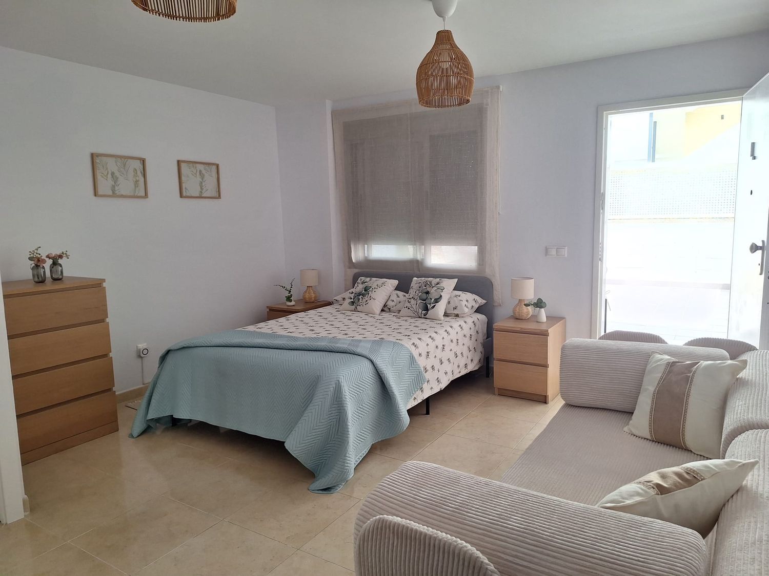 Dúplex en Avenida Matisse, 26, Oliva Nova, Oliva Nova - Foto 15