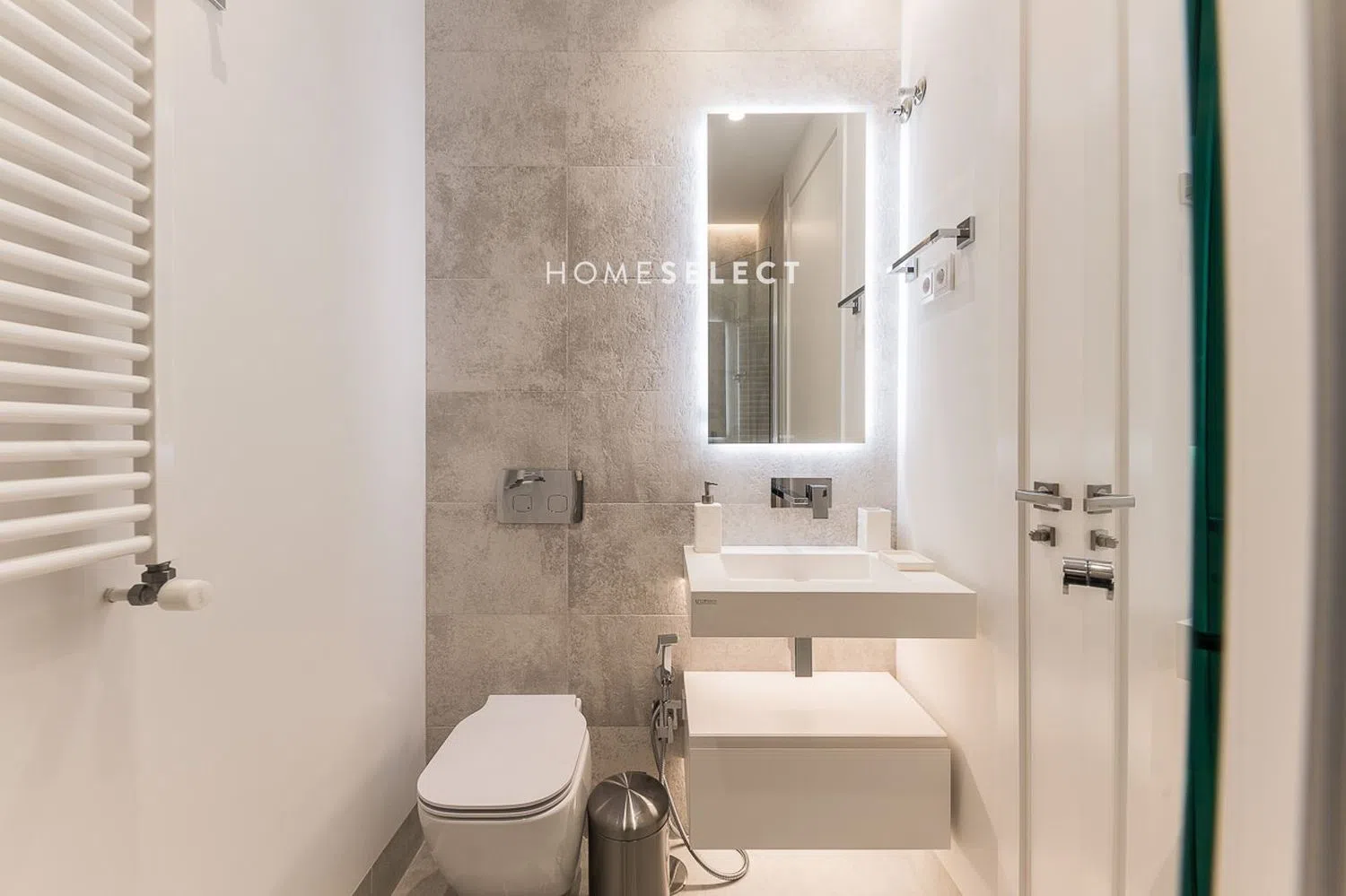 Piso en calle de Alfonso XII - Foto 45