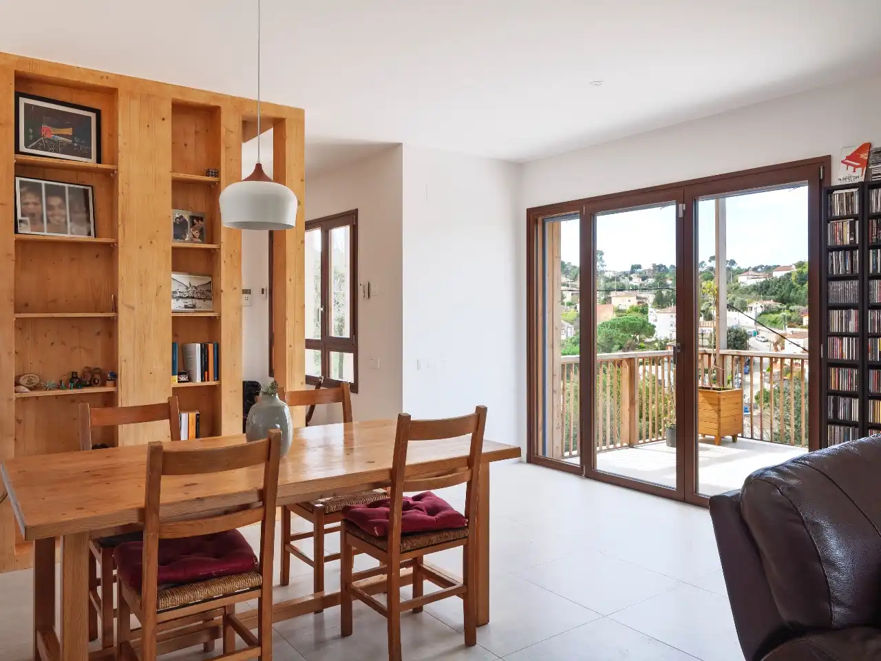 Chalet en Sant Cugat del Vallès - Foto 7