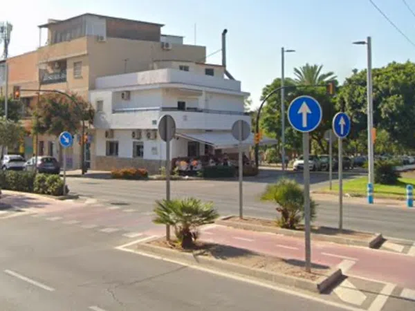 Piso en Calle Pedro de Mora, El Consul - El Romeral - Foto 16