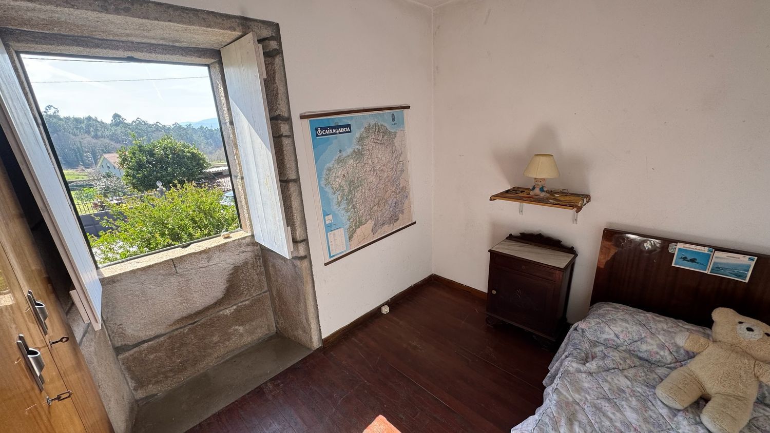 Casa rural en calle Ventosa, 22 - Foto 26