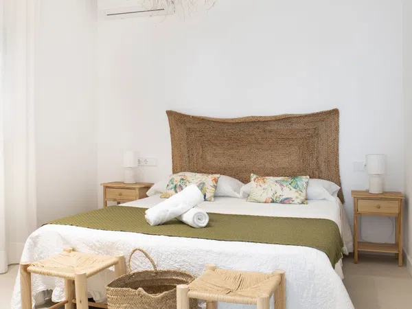 Piso en Calle Sorolla, 31 - Foto 36
