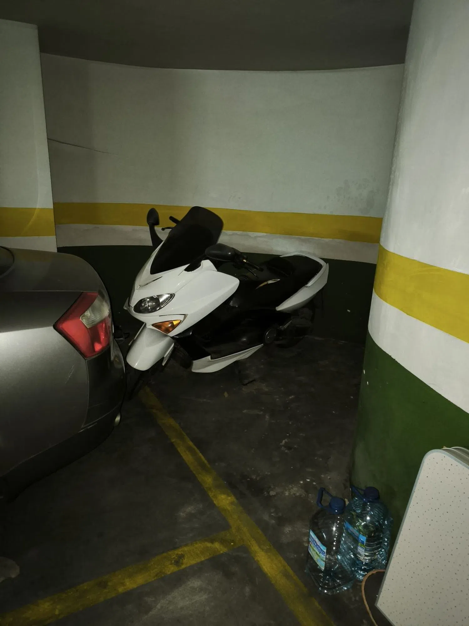 Piso en Costa y Borras, 77 - Foto 16