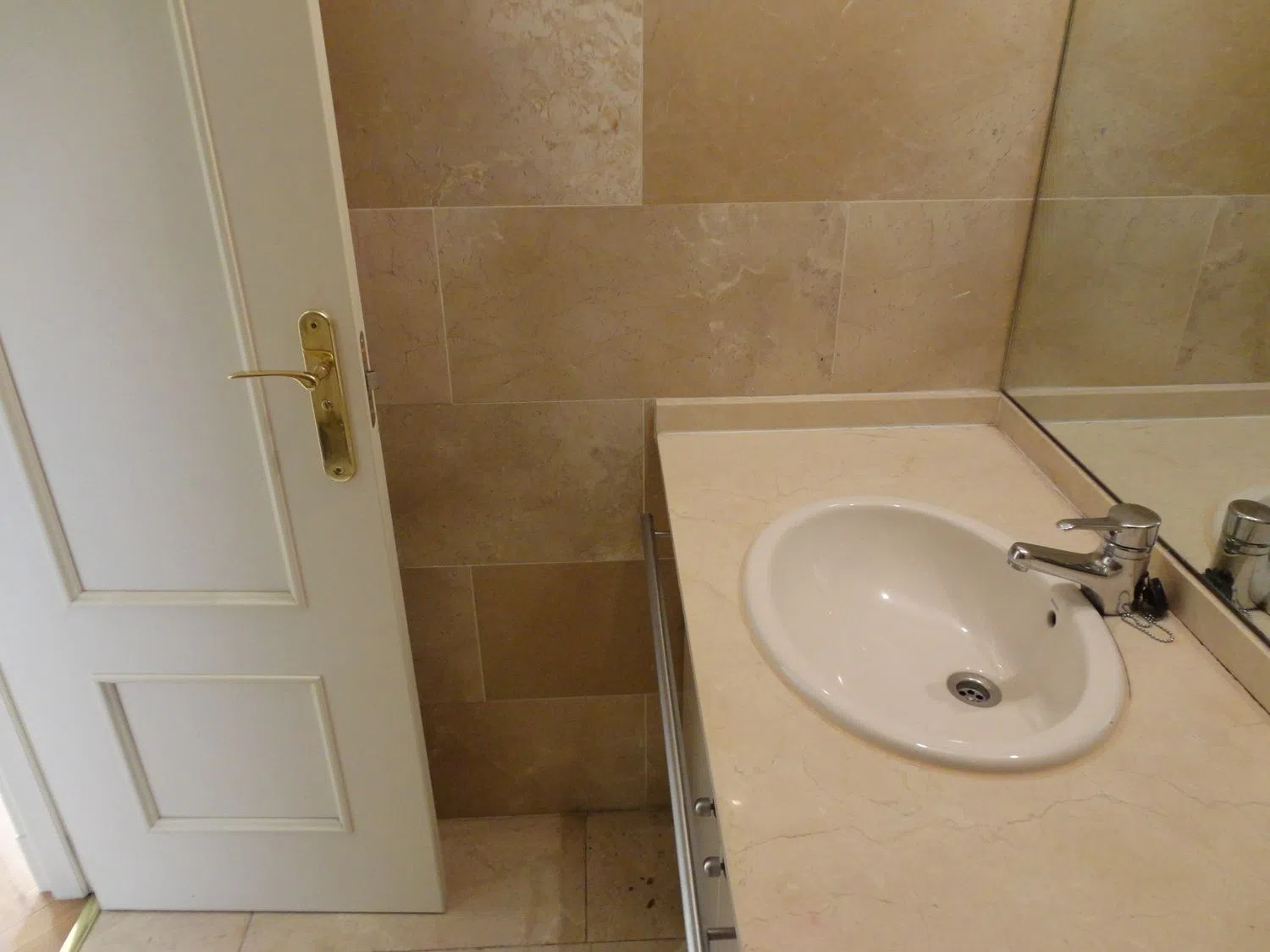 Piso en avenida del Talgo, 129 - Foto 10