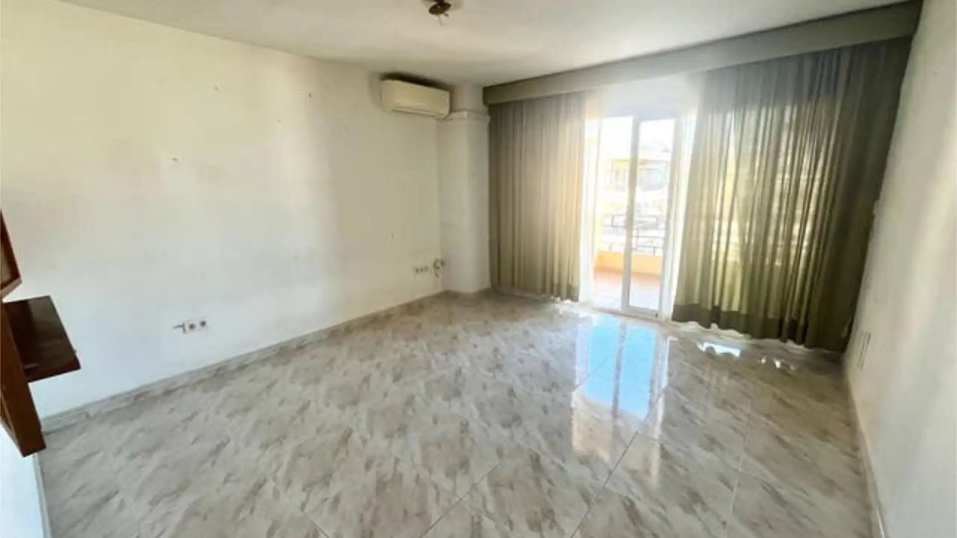 Piso en Carihuela - Foto 4