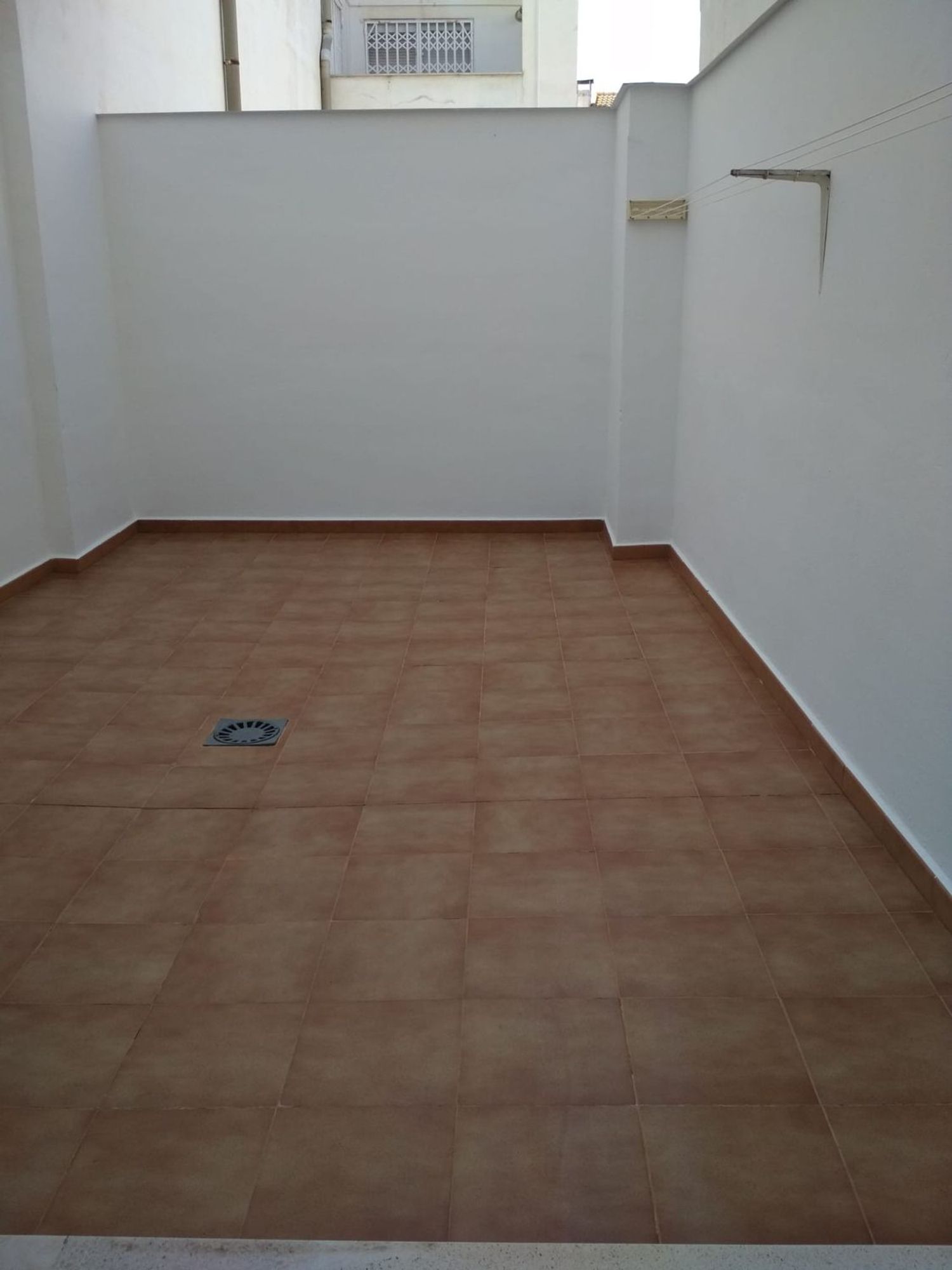 Piso en Calle Alfredo Atienza s/n - Foto 9