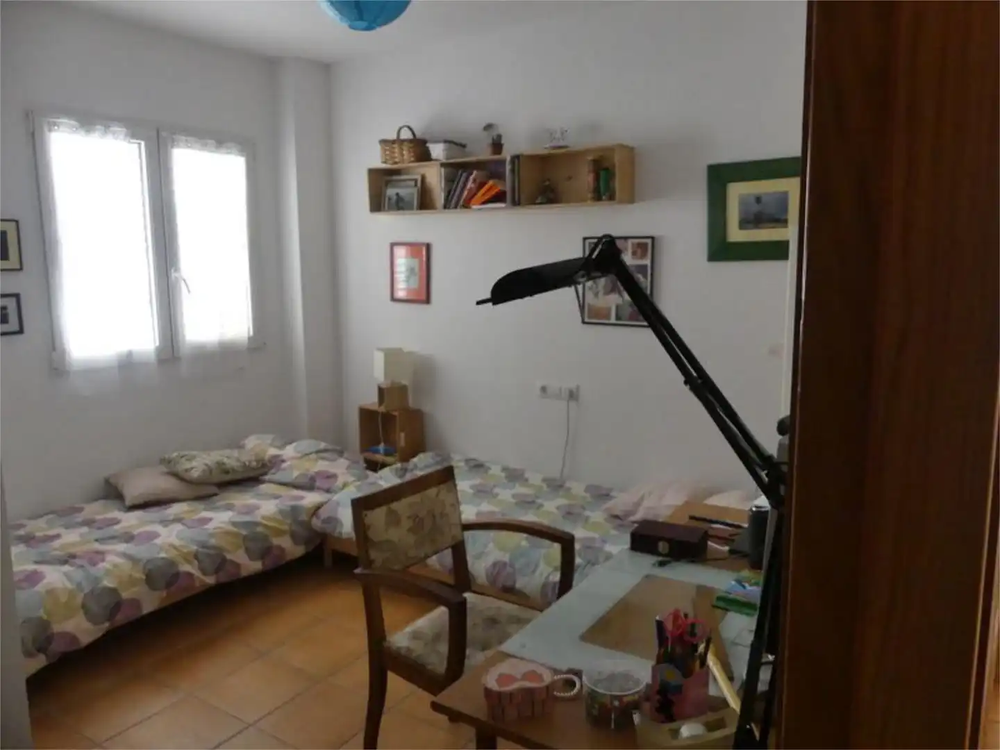 Piso en  Avinguda de Dénia 16A - Foto 11