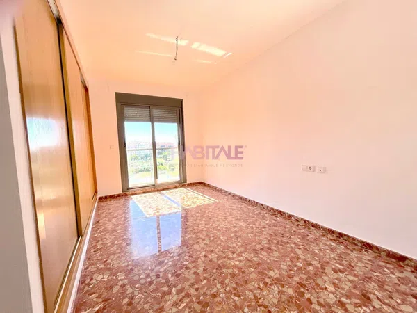 Piso en Calle de la Foieta, Zona Parc Central - Hort de Trenor, Zona Parc Central - Hort de Trenor - Foto 36