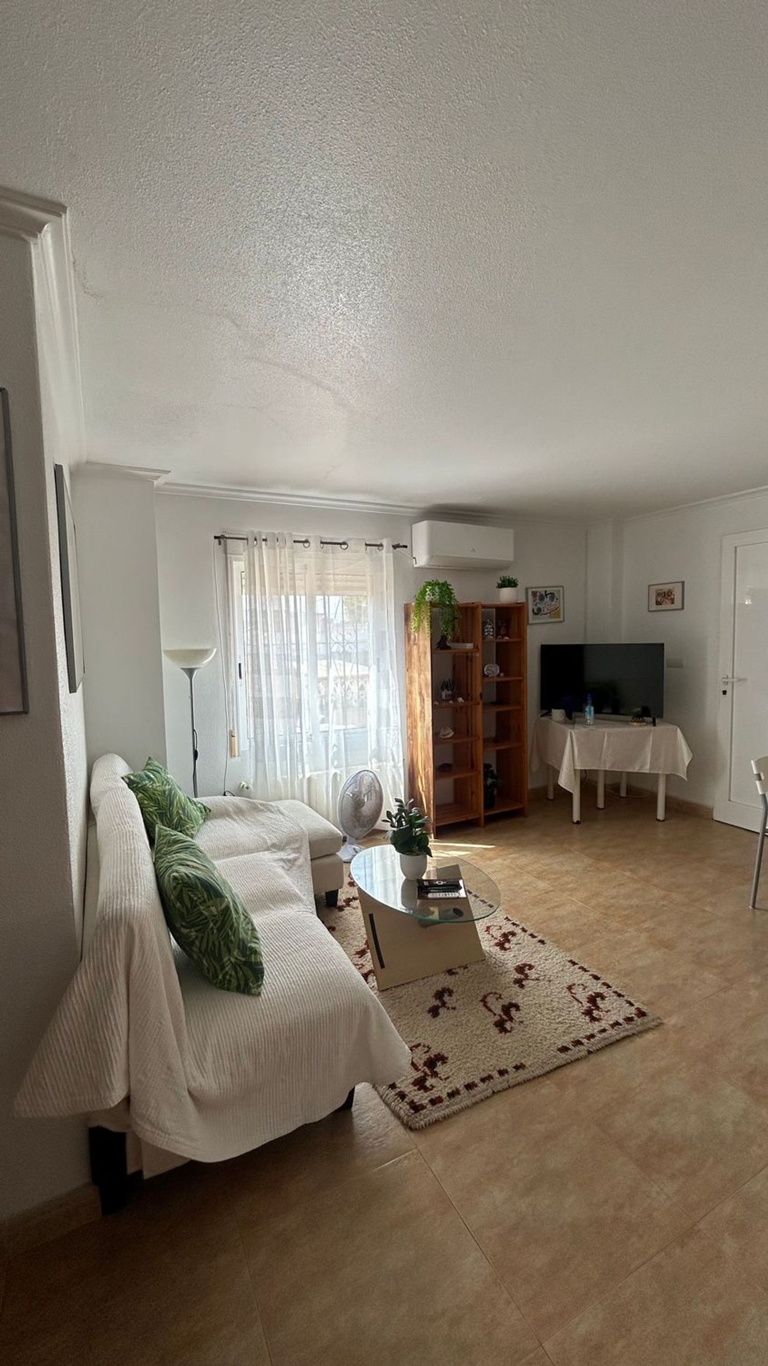Estudio en Calle Bou, 3, El Altet - Balsares, El Altet - Balsares - Foto 4