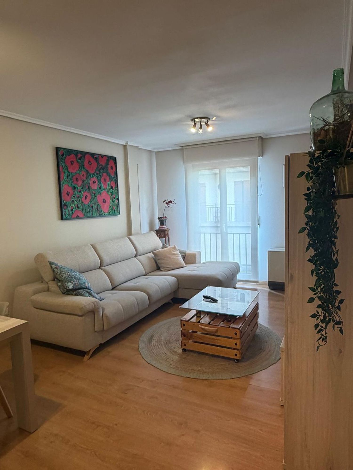 Piso en Abartan Karrika, 22 - Foto 3
