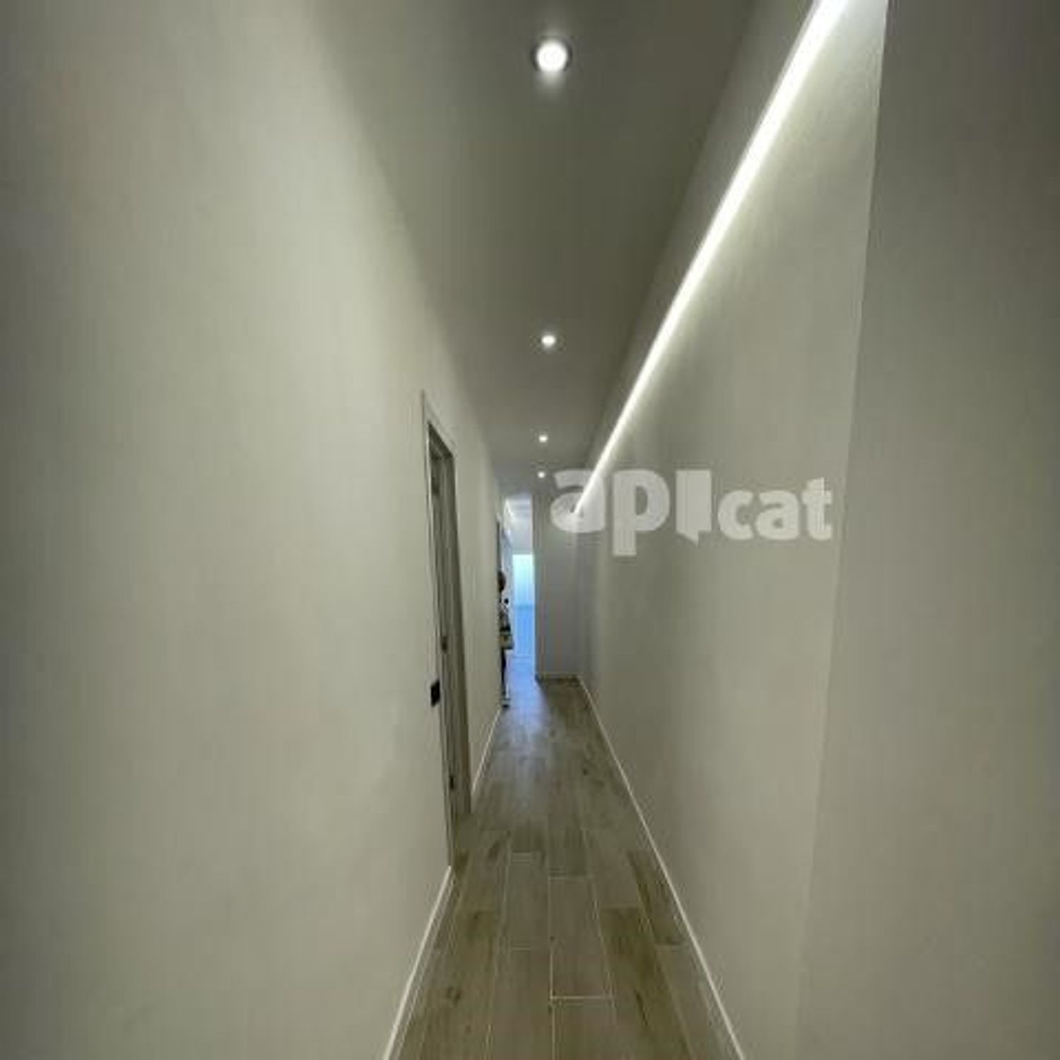 Piso en Calle de Vicenta Escoda, 13, Barri Antic - Centre, Barri Antic - Centre - Foto 14