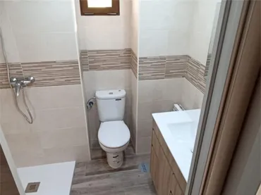 Casa adosada en  Camín Calea de Baxu 296 - Foto 13