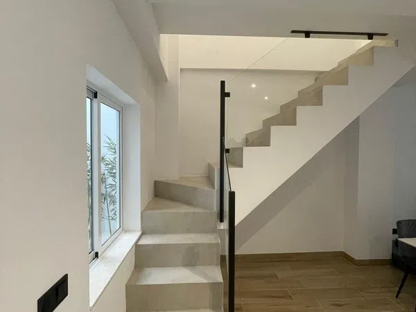 Casa o chalet independiente en Calle San Pedro, 47 - Foto 7