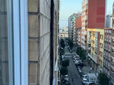 Piso en La Arena - Foto 4