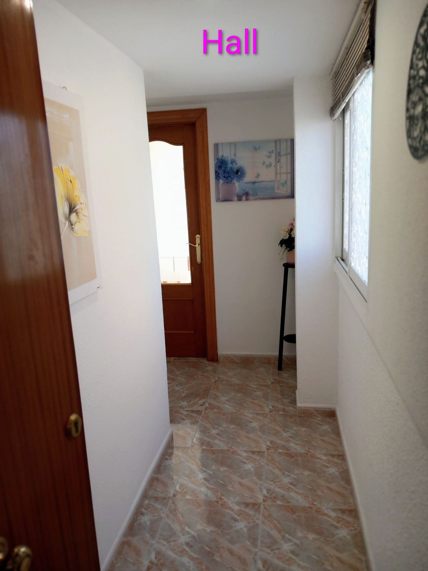 Piso en Avenida del Mediterráneo, 57 - Foto 10