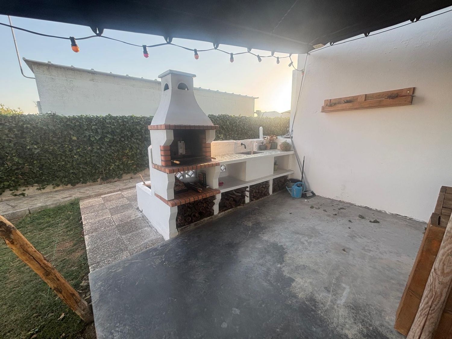 Finca rústica en carril el Clavijo, 39 - Foto 25