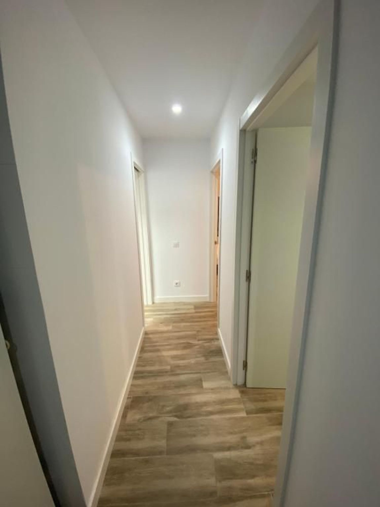 Piso en calle del Doctor Zamenhof, 46 - Foto 12