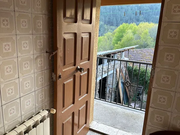 Chalet pareado en A Peroxa, 9 - Foto 4