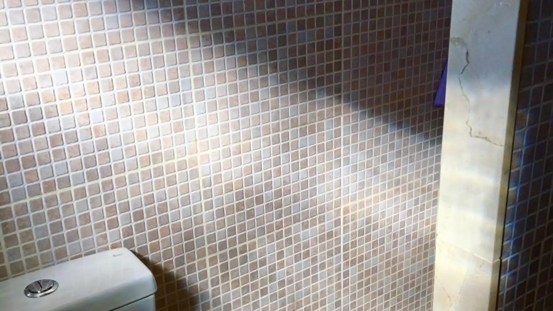 Piso en  Calle de las Mercedes 19J - Foto 16