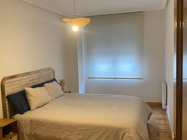 Estudio en Calle Alcón, 1, Centro, Centro - Foto 4