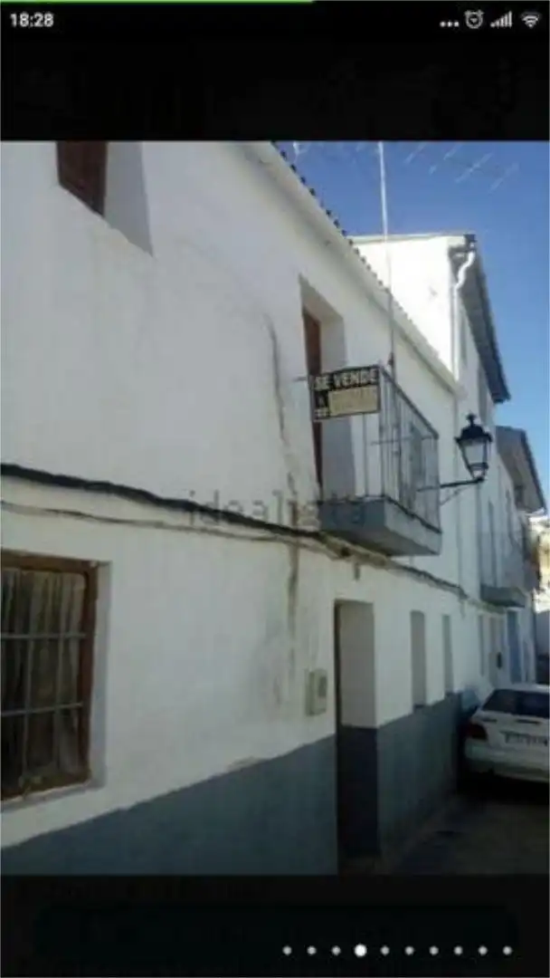 Chalet en Colomera - Foto 6