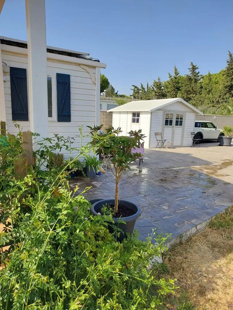 Chalet en  Camino del Sotillo 51 - Foto 5