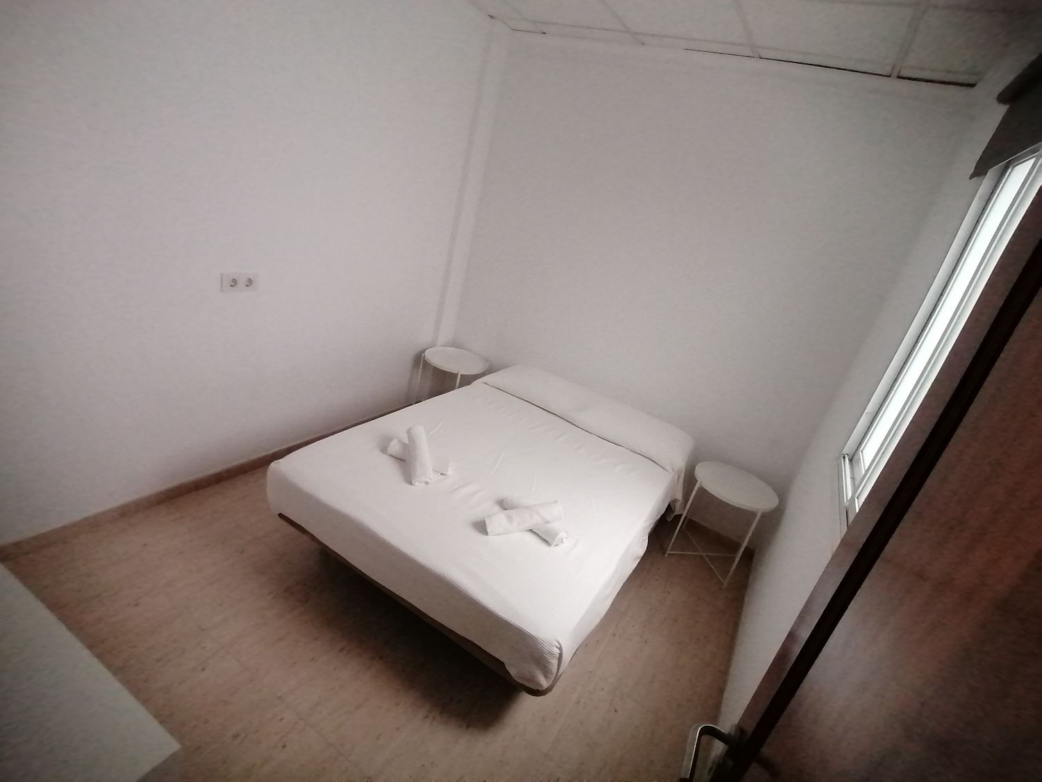 Piso en Calle Galicia, 15, Vecindario-Los Llanos, Vecindario-Los Llanos - Foto 4